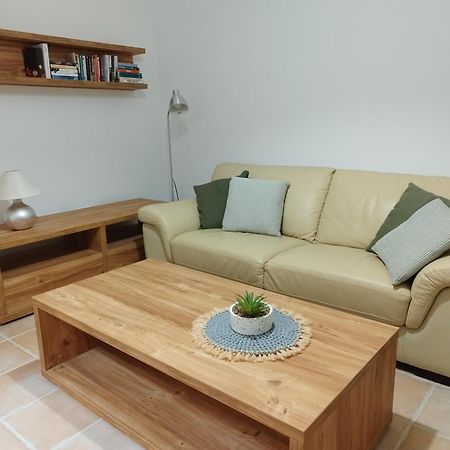 Villa Casa Lily Caleta De Fuste Esterno foto