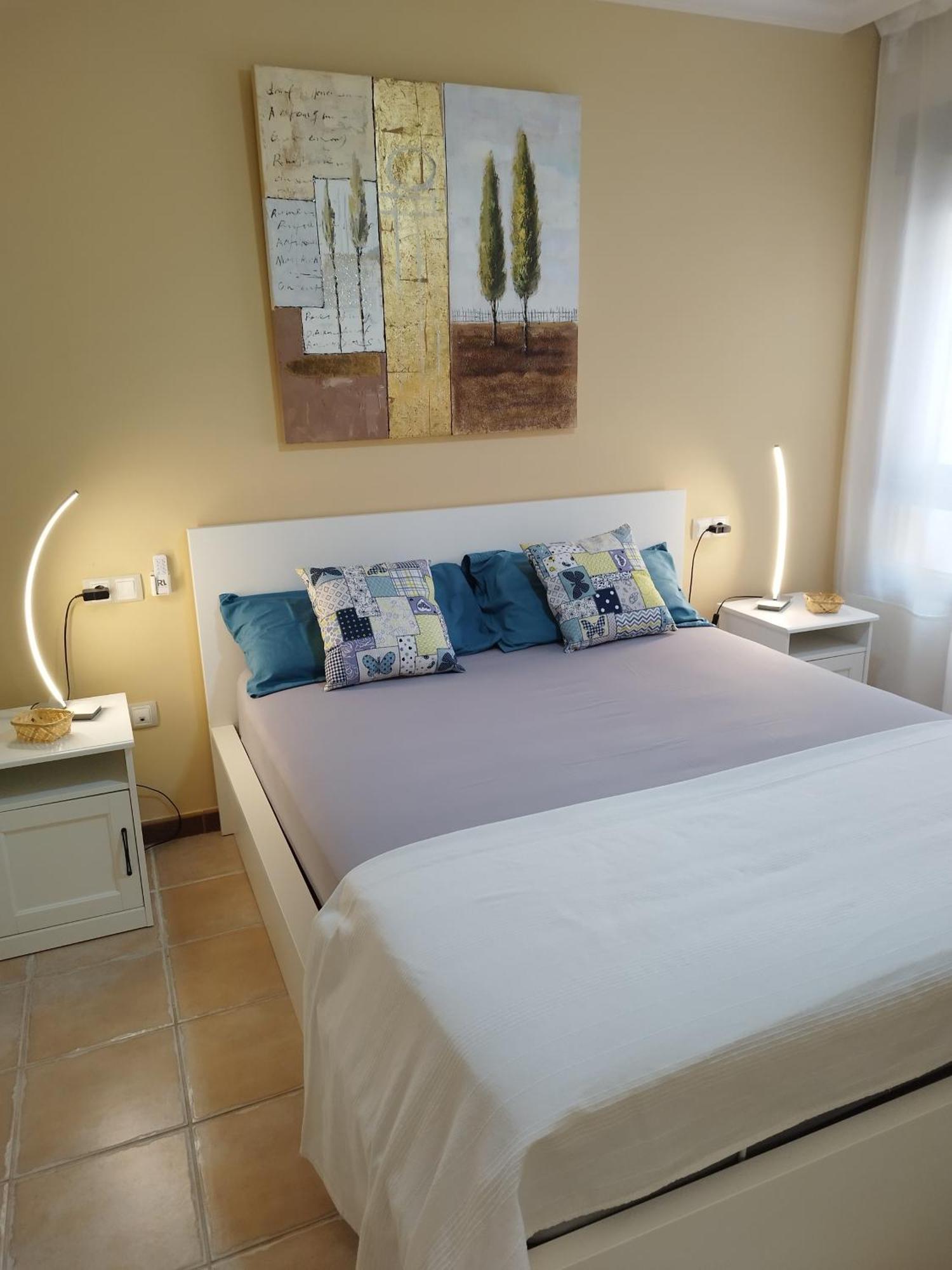 Villa Casa Lily Caleta De Fuste Esterno foto