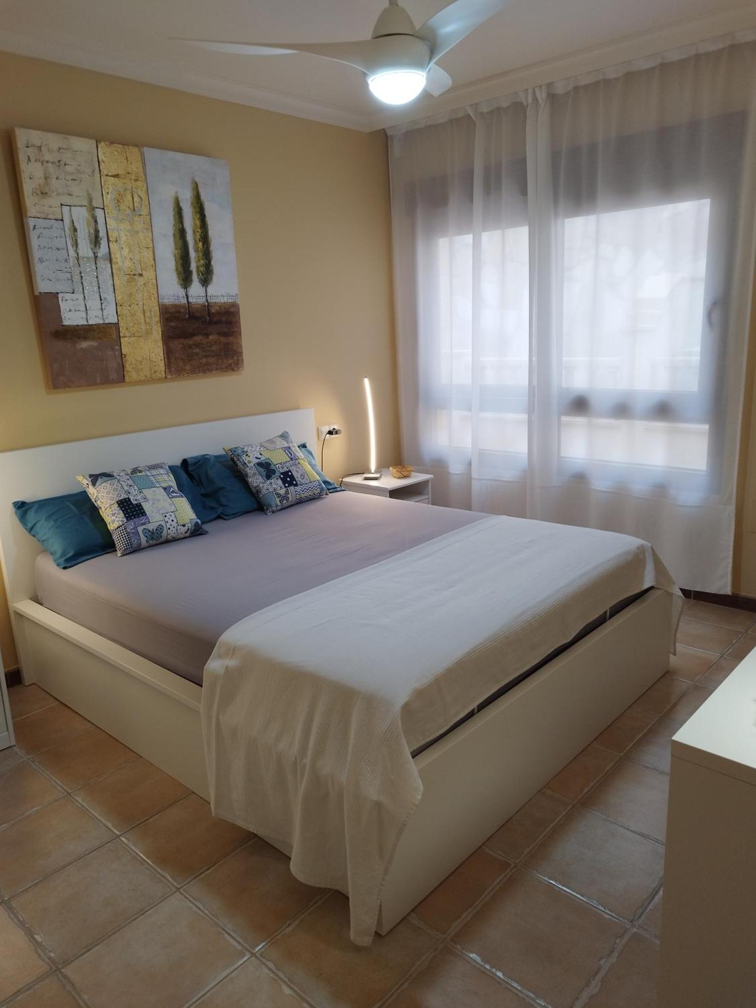 Villa Casa Lily Caleta De Fuste Esterno foto